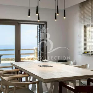 Mykonos_Luxury_Villas_MKG-3-(22)