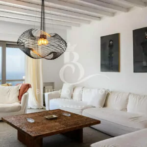 Mykonos_Luxury_Villas_MKG-3-(23)