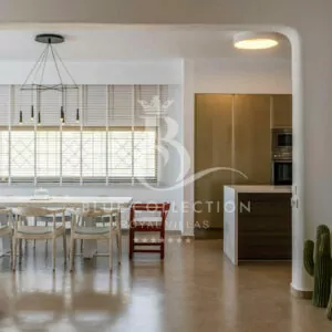 Mykonos_Luxury_Villas_MKG-3-(24)