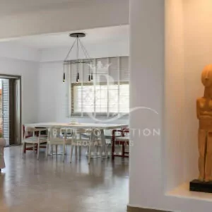 Mykonos_Luxury_Villas_MKG-3-(25)