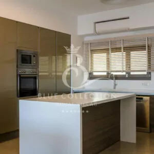Mykonos_Luxury_Villas_MKG-3-(26)
