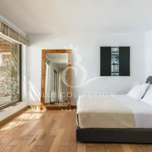 Mykonos_Luxury_Villas_MKG-3-(27)