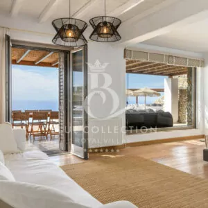 Mykonos_Luxury_Villas_MKG-3-(28)