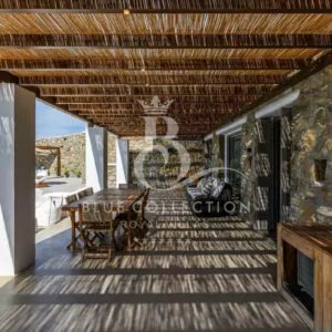 Mykonos_Luxury_Villas_MKG-3-(3)