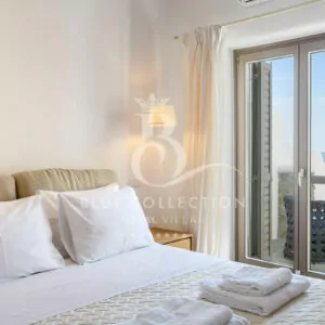 Mykonos_Luxury_Villas_MKG-3-(30)