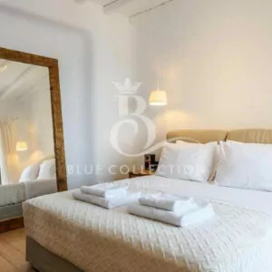 Mykonos_Luxury_Villas_MKG-3-(31)