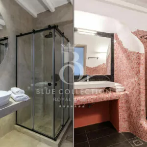 Mykonos_Luxury_Villas_MKG-3-(32-41)