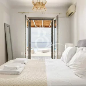 Mykonos_Luxury_Villas_MKG-3-(33)