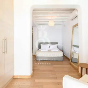 Mykonos_Luxury_Villas_MKG-3-(37)