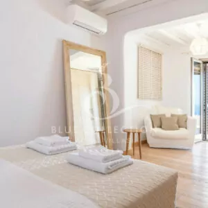 Mykonos_Luxury_Villas_MKG-3-(38)