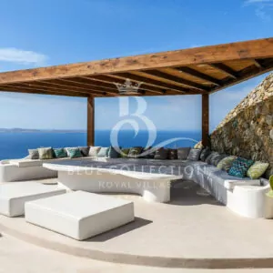 Mykonos_Luxury_Villas_MKG-3-(4)