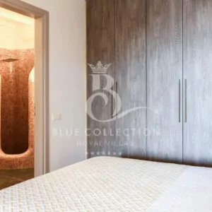 Mykonos_Luxury_Villas_MKG-3-(40)