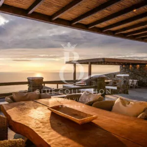 Mykonos_Luxury_Villas_MKG-3-(42)