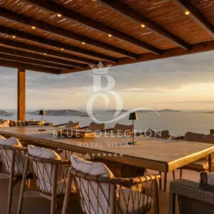Mykonos_Luxury_Villas_MKG-3-(43)