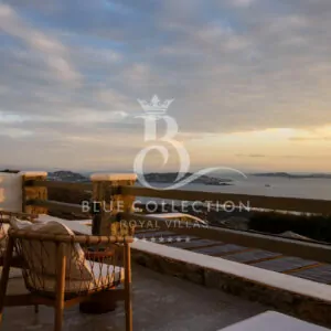 Mykonos_Luxury_Villas_MKG-3-(44)