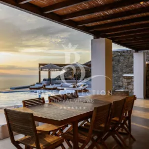 Mykonos_Luxury_Villas_MKG-3-(45)