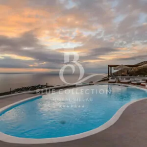 Mykonos_Luxury_Villas_MKG-3-(46)