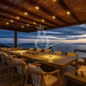 Mykonos_Luxury_Villas_MKG-3-(47)