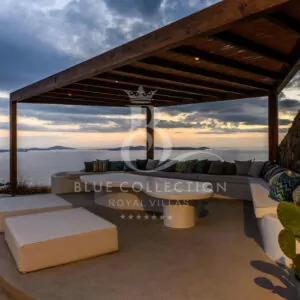 Mykonos_Luxury_Villas_MKG-3-(48)