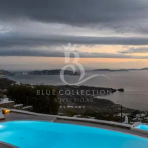 Mykonos_Luxury_Villas_MKG-3-(49)