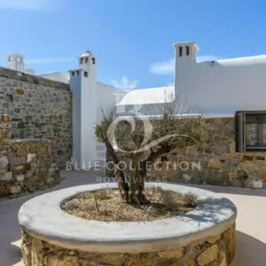 Mykonos_Luxury_Villas_MKG-3-(5)