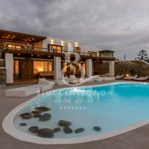 Mykonos_Luxury_Villas_MKG-3-(50)