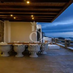 Mykonos_Luxury_Villas_MKG-3-(51)
