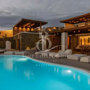 Mykonos_Luxury_Villas_MKG-3-(52)