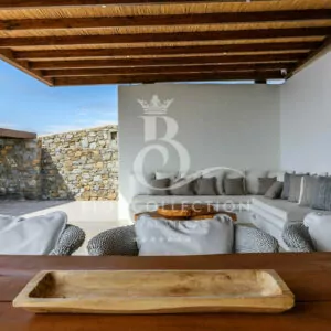Mykonos_Luxury_Villas_MKG-3-(6)