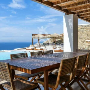 Mykonos_Luxury_Villas_MKG-3-(7)