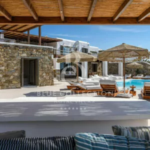 Mykonos_Luxury_Villas_MKG-3-(8)