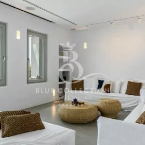 Mykonos_Luxury_Villas_TRD-1-(1)