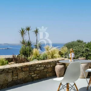 Mykonos_Luxury_Villas_TRD-1-(10)