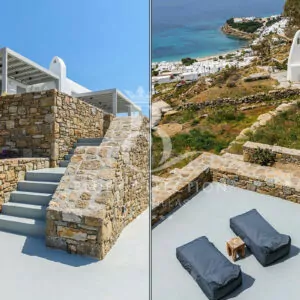 Mykonos_Luxury_Villas_TRD-1-(11-14)