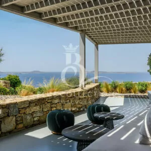 Mykonos_Luxury_Villas_TRD-1-(12)
