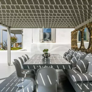 Mykonos_Luxury_Villas_TRD-1-(13)
