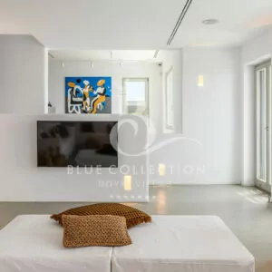 Mykonos_Luxury_Villas_TRD-1-(16)