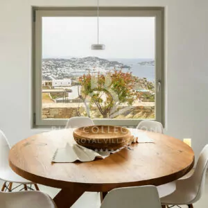 Mykonos_Luxury_Villas_TRD-1-(17)