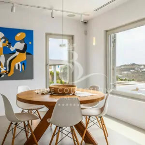 Mykonos_Luxury_Villas_TRD-1-(18)