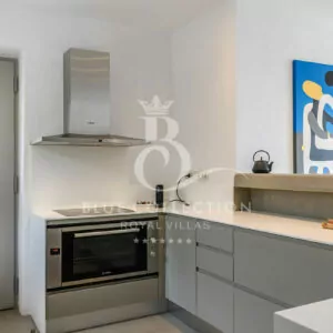 Mykonos_Luxury_Villas_TRD-1-(19)