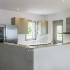 Mykonos_Luxury_Villas_TRD-1-(20)