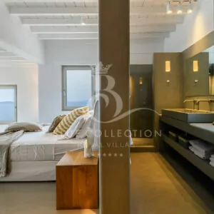 Mykonos_Luxury_Villas_TRD-1-(21)
