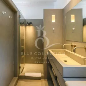 Mykonos_Luxury_Villas_TRD-1-(22)