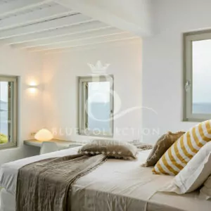 Mykonos_Luxury_Villas_TRD-1-(23)