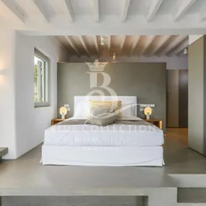 Mykonos_Luxury_Villas_TRD-1-(24)