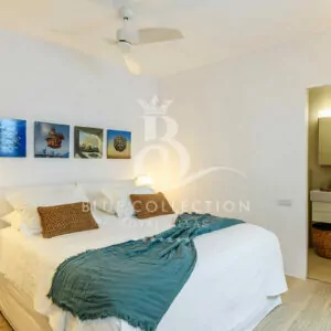 Mykonos_Luxury_Villas_TRD-1-(25)