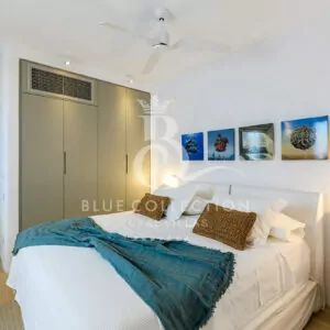 Mykonos_Luxury_Villas_TRD-1-(26)