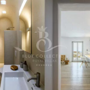 Mykonos_Luxury_Villas_TRD-1-(27-29)
