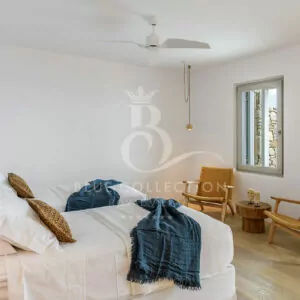 Mykonos_Luxury_Villas_TRD-1-(28)
