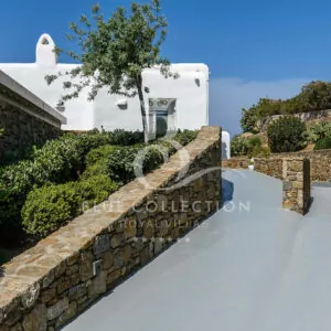 Mykonos_Luxury_Villas_TRD-1-(3)
